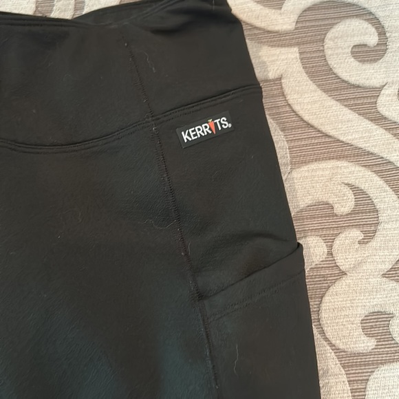 Kerrits riding pants - Picture 15 of 17